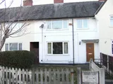 Merewood Avenue, Manchester M22