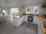 Whitewell Drive, Llantwit Major, Glamorgan/Morgannwg, CF61 1TA