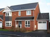 Yeomans Close, Astwood Bank, Redditch, B96 6ET