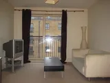 Padstone House, Bow