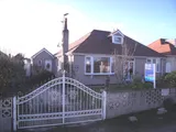 Brynhedydd Bay, Rhyl LL18