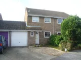Woods Ley, Ash, Canterbury CT3