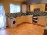 Woolfall Crescent, Huyton, Liverpool L36