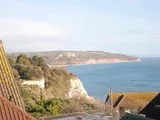 Southdown Road, Seaton, Devon, EX12