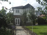 Woodlands Parkway, Timperley, Altrincham WA15