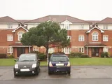 Summerfield Village Court, Ringstead Drive, Wilmslow