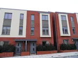 Fore Street, Devonport, Plymouth PL1