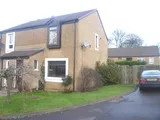 Bishops Park, Mid Calder, Livingston EH53