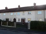 Emerson Square, Derby
