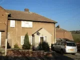 Barnes Road, Chesterfield