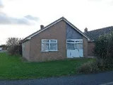 Deakin Avenue, Walsall