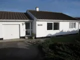 Chyventon Close, St Buryan, Penzance, Cornwall