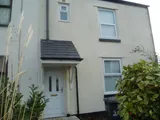 Peel Green Road, Eccles, Manchester M30