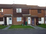 Barcombe Close, Orpington BR5