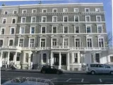 Gloucester Road, London