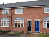 Trinity Walk, Barton Upon Humber, DN18 5TX