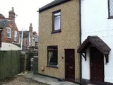 Kings Lynn