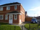 Allerford Road, Liverpool L12