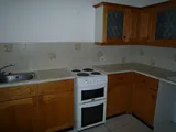 Lyminster Court, Littlehampton