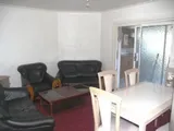 4 bedroom flat around the corner from Hillingdon tube station