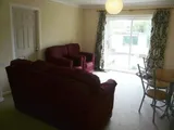 3 BEDROOM HOUSE CLOSE TO UXBRIDGE