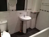 LOVELY 3 BEDROOM HOUSE TO RENT IMMEDIATELY IN HAYES