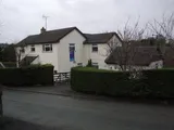Glasdir Hafod Road, Gwernaffield, Mold CH7