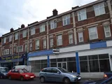 Elm Grove, Southsea
