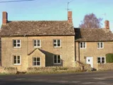 London Road, Poulton, Cirencester, Gloucestershire