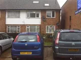 Pinner