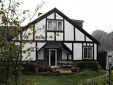 West Molesey