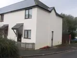 Porlock