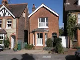 Reigate