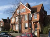 Reigate