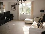 Reigate