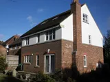 Redhill