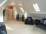 Edward House, The Sovereigns, Lichfield Road, Sutton Coldfield, B74 2NU