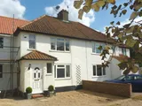 Redhill