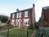 Brantham - Guide Price £190,000 - £200,000
