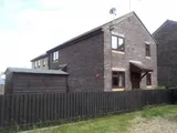 Wittering