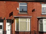 Bolton Road, Manchester, M26 3GG, Manchester
