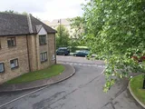 Stamford