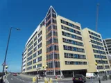 Roxborough Heights, Harrow HA1