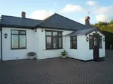 Wishaw, West Midlands