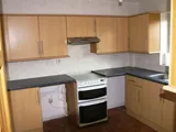 St Josephs Close, Kettering, NN15 5DY, Kettering