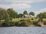 Tamerton Foliot