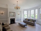 West Heath Road, Hampstead, London, NW3 7UU
