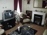 Treeton