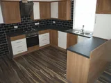 Wath Upon Dearne