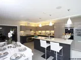 Camberwell Grove, Camberwell